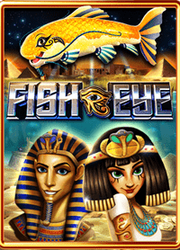 ทำไม พนัน ออนไลน์ บัตร ท รู ถึงเป็นที่นิยมกันนะ