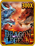 คุ้มเกินคาด! ฝาก 88 รับ 300xo กับเกมสล็อต PG Slot