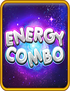 เล่นง่ายไม่พลาด ฝาก 88 รับ 300 xo เกมสล็อตสุดคุ้ม