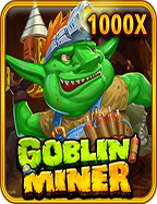 ฝาก 88 ได้ 300 สนุกสุดมันส์กับเกมสล็อต PG Slot