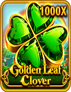 รีวิว ฝาก 88 ได้ 300slot pg 90 สุดคุ้มที่ไม่ควรพลาด