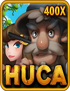 ความฟินสุดคุ้มกับโปรฯ ฝาก 88 ได้ 300texas star88 casino