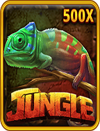 โปร ฝาก 50 รับ 100 ถอน ไม่ อั้น ล่าสุด pg สนุกสุดเหวี่ยง