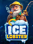 เครดิต ฟรี กด รับ เอง ไม่ ต้อง ฝาก ไม่ ต้อง แชร์ ทดลองเล่นง่าย