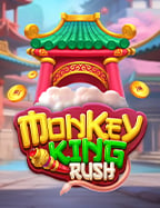 เครดิต ฟรี กด รับ เอง ไม่ ต้อง แชร์ ให้โชคทันที!