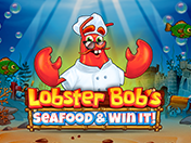 เครดิต ฟรี กด รับ เอง ไม่ ต้อง ฝาก ล่าสุด 2021: วิธีเล่น สล็อตออนไลน์