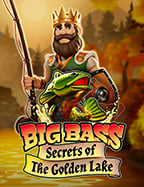 เครดิต ฟรี กด รับ เอง ไม่ ต้อง ฝาก 2021: วิธีเล่นที่ควรรู้