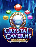 การพนันดวง เกมใหม่สุดปังจาก PG Slot