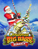 การพนันดวง วิธีเล่นเกมสล็อตออนไลน์