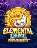 การพนัน หมดตัว: วิธีเล่นให้ปลอดภัย