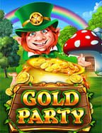 การพนันบัญชี ก คือ ความสนุกที่ไม่ควรพลาด