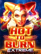 การพนันบัญชี ก คือ สูตรเกมที่ต้องรู้