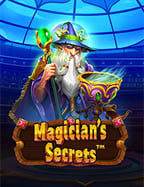 การพนันบาคาร่า pantip: วิธีเล่นเบื้องต้นที่ควรรู้