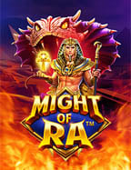 การพนันฟุตบอล วิจัย: สำรวจโอกาสและความท้าทาย