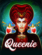 สูตรเด็ด การพนันฟุตบอล wiki ที่ควรรู้