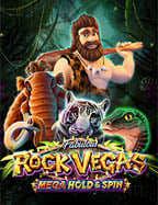 รีวิวเกมสล็อต PG Slot การพนันประเภท ข ที่คุณต้องลอง