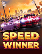 รีวิว pg เกม สนุกเต็มที่กับความตื่นเต้น