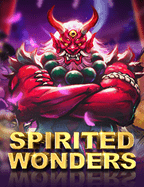 pg เกม ไหน แตก ง่าย ที่คุณไม่ควรพลาด