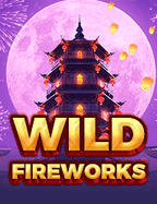 pg เกม ไหน แตก ง่าย? ลองเล่นแล้วจะแตกง่ายจริงหรือ